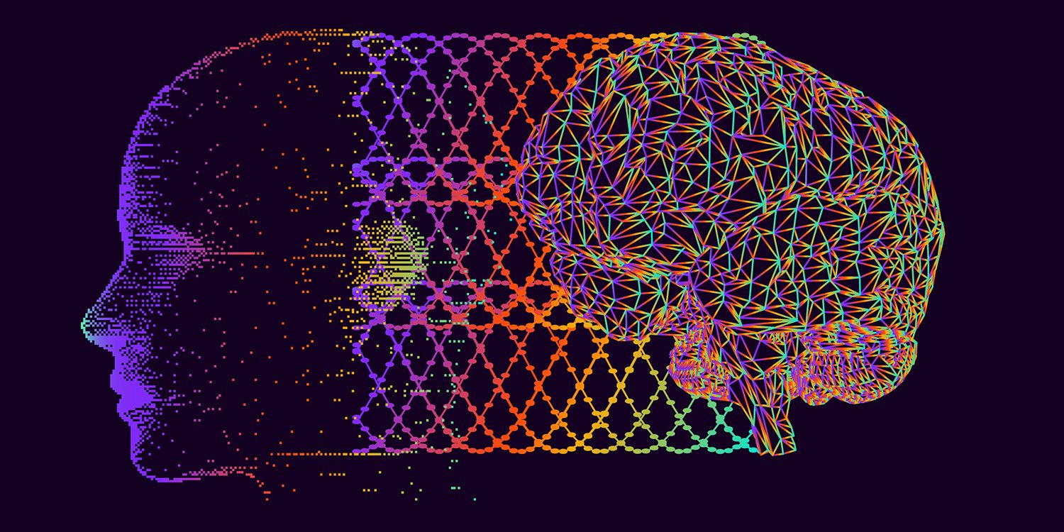 Markovian Spiking Neural Network